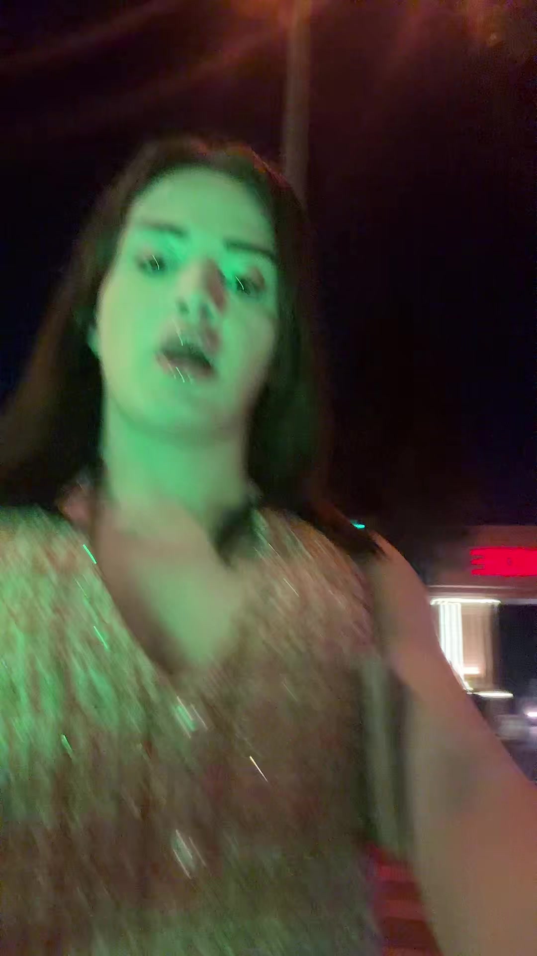 @turacgil