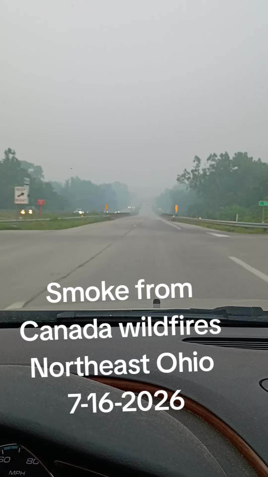 @robinsworld