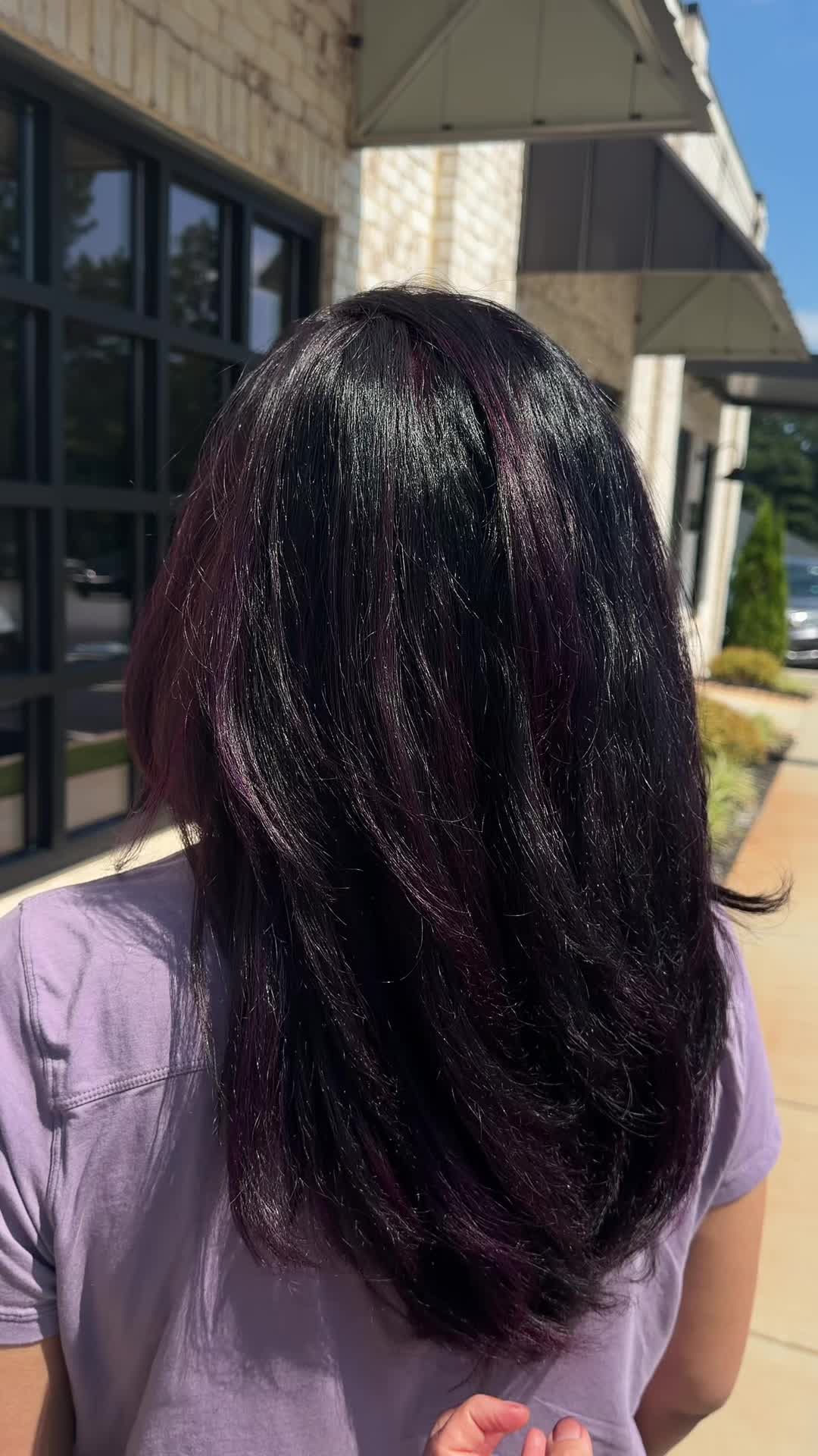 @Vogue Hair&Spa