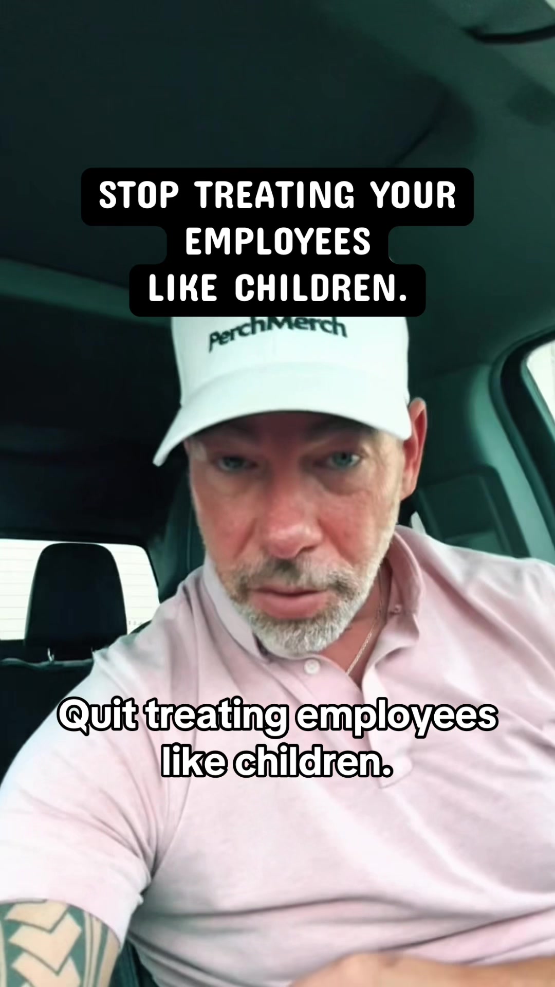 @Zero Dollar Coach