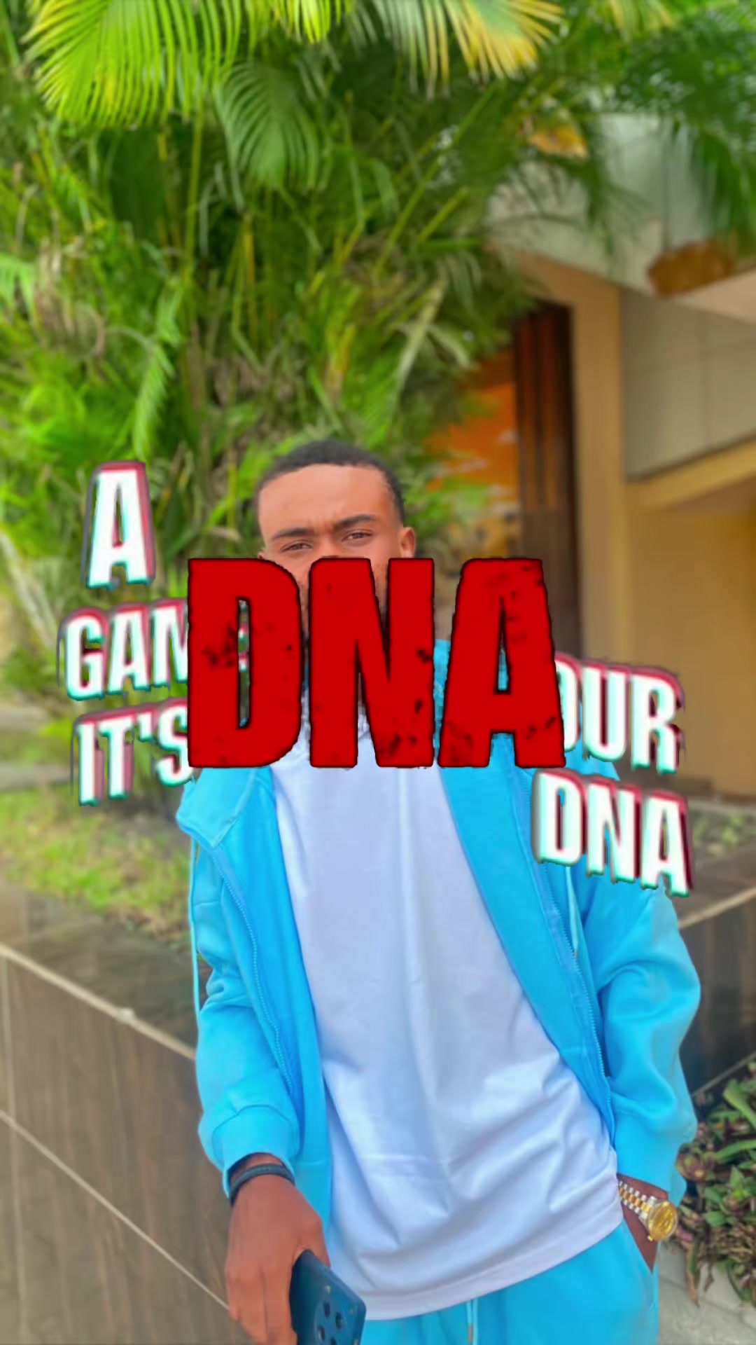 @portugais