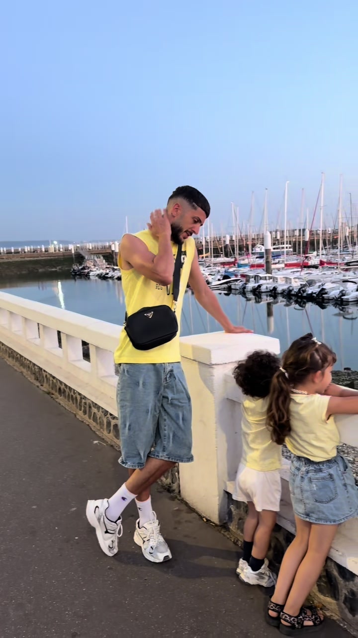 @Didin Dz 🇩🇿🦊