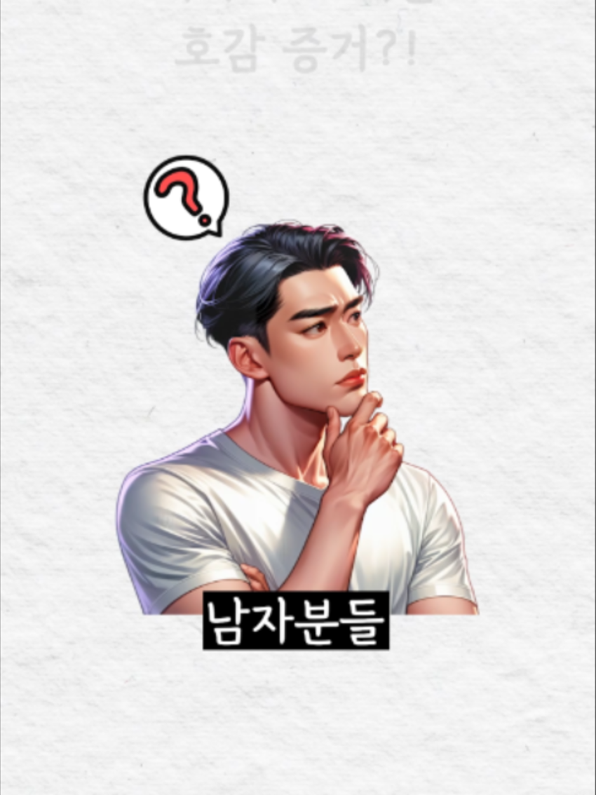 @연애언어