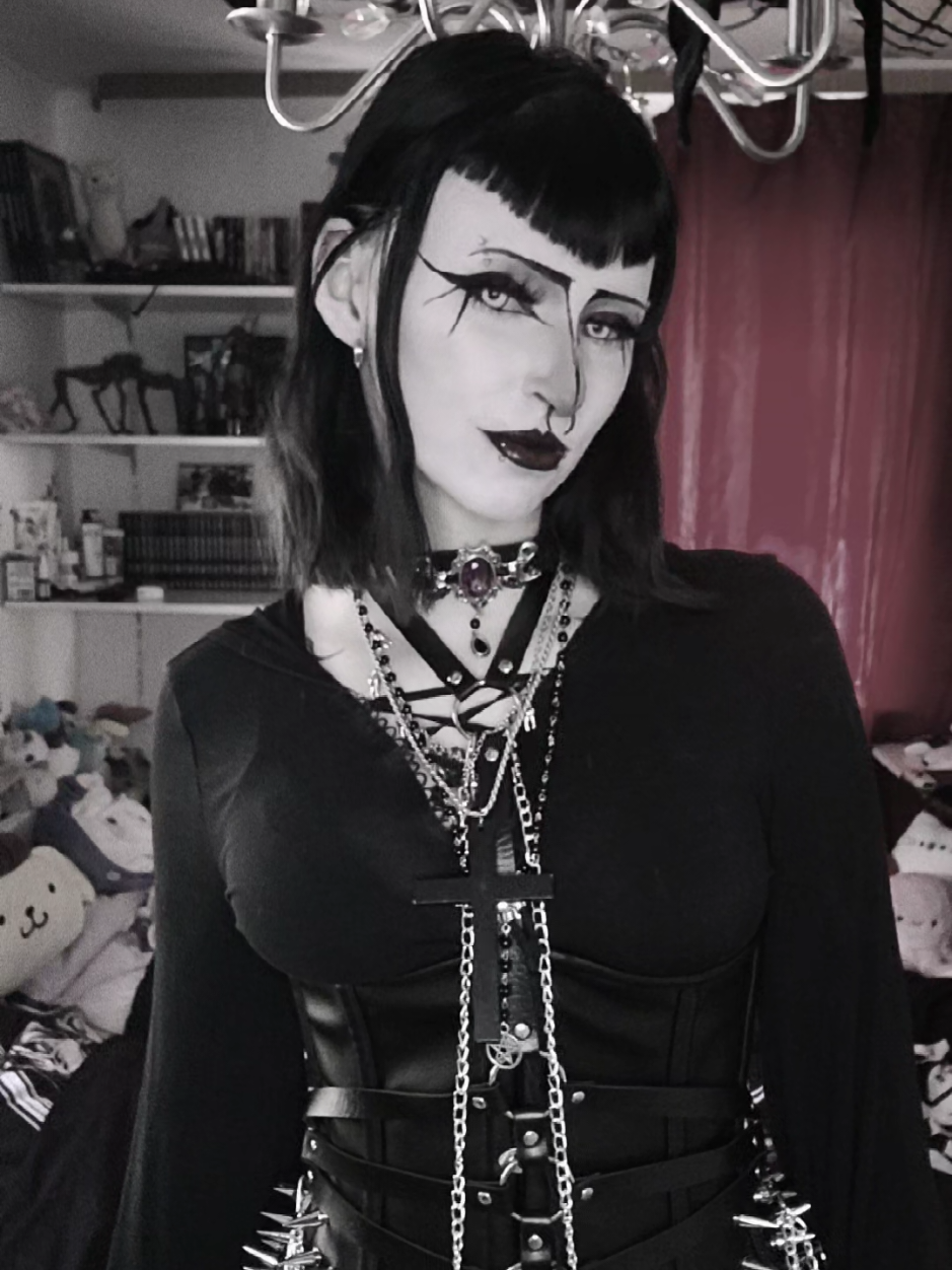 @🦇