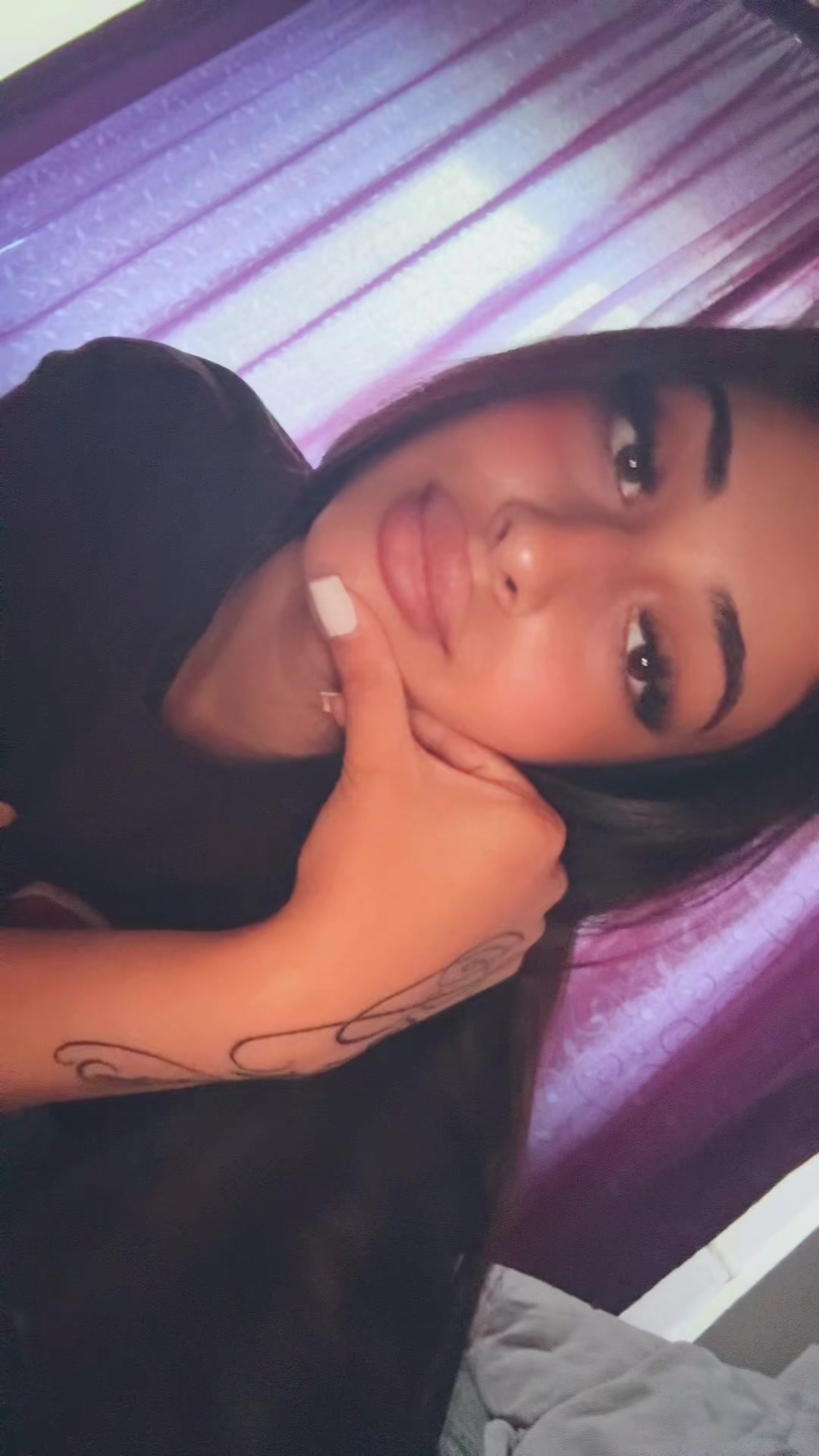 @777avmm