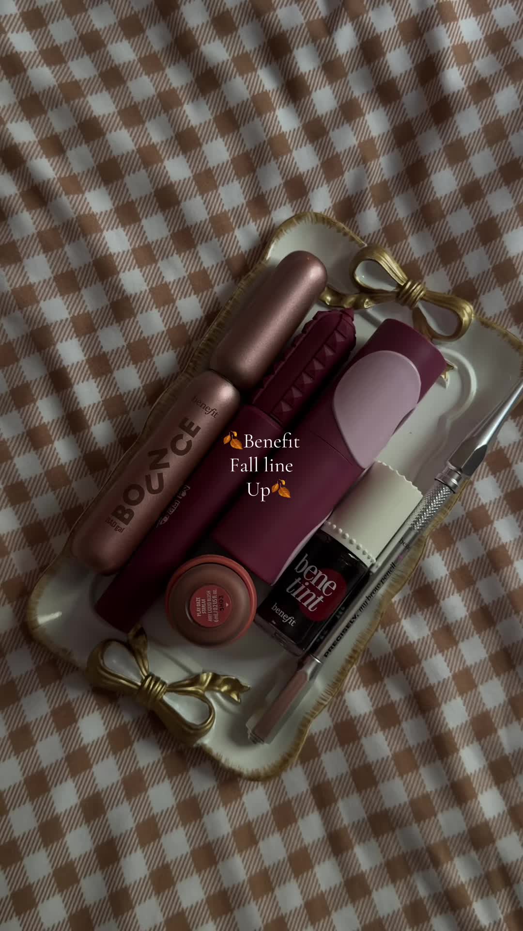@Mia💖| Beauty+lifestyle