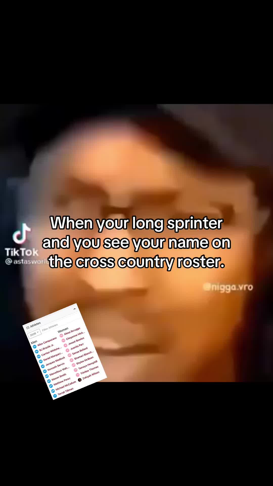 @💫Allëx C.™️