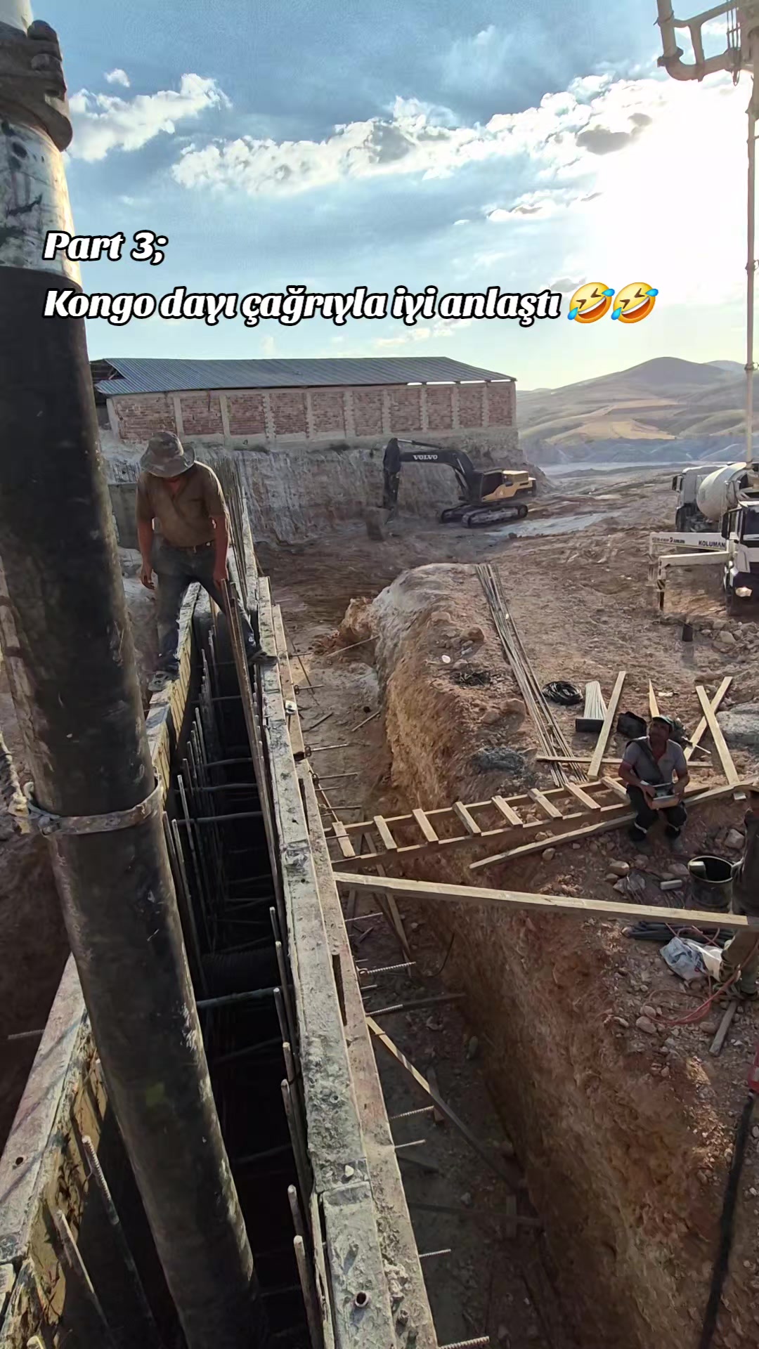 @Mutlu Akyol