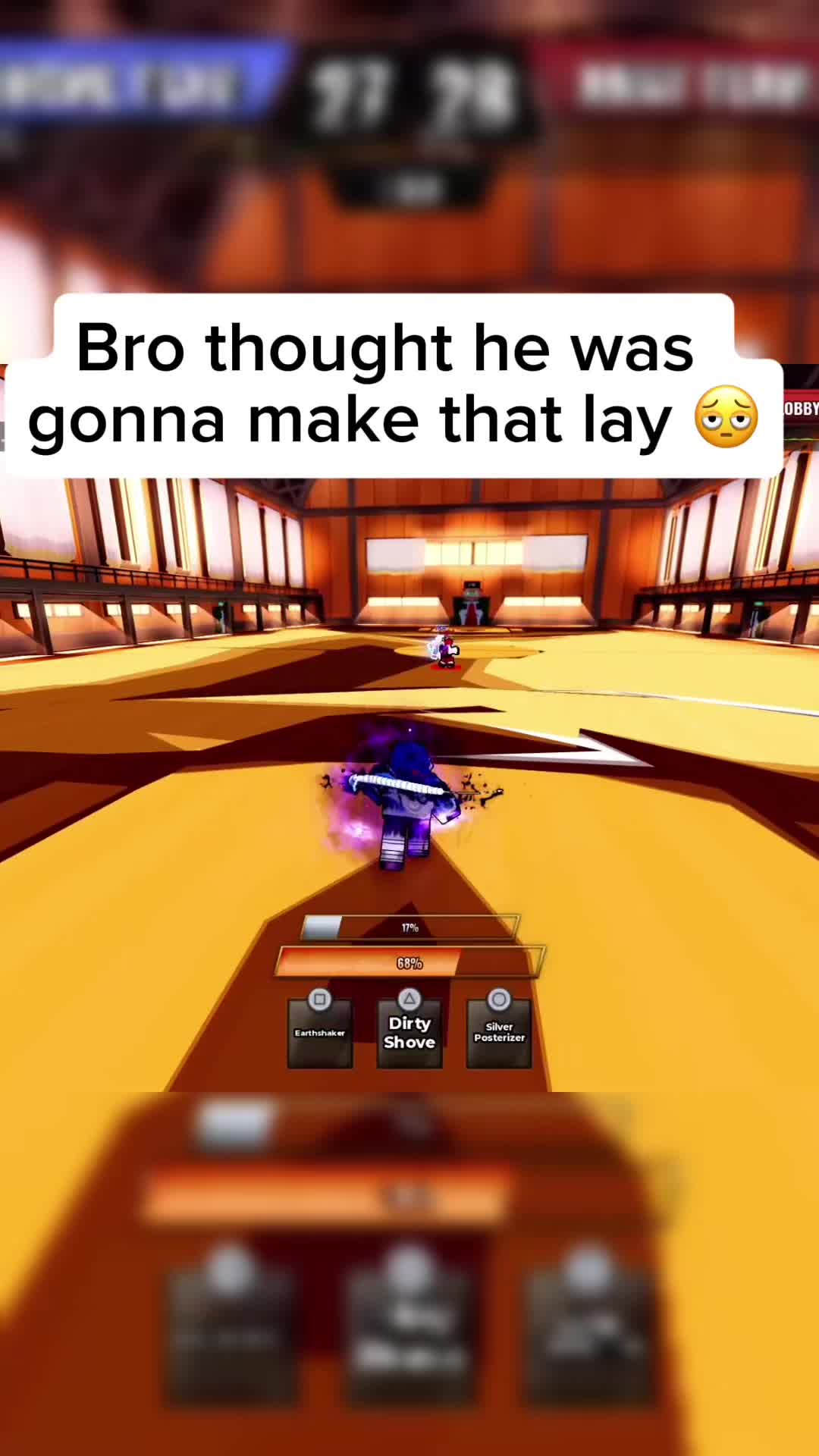 @Unknown