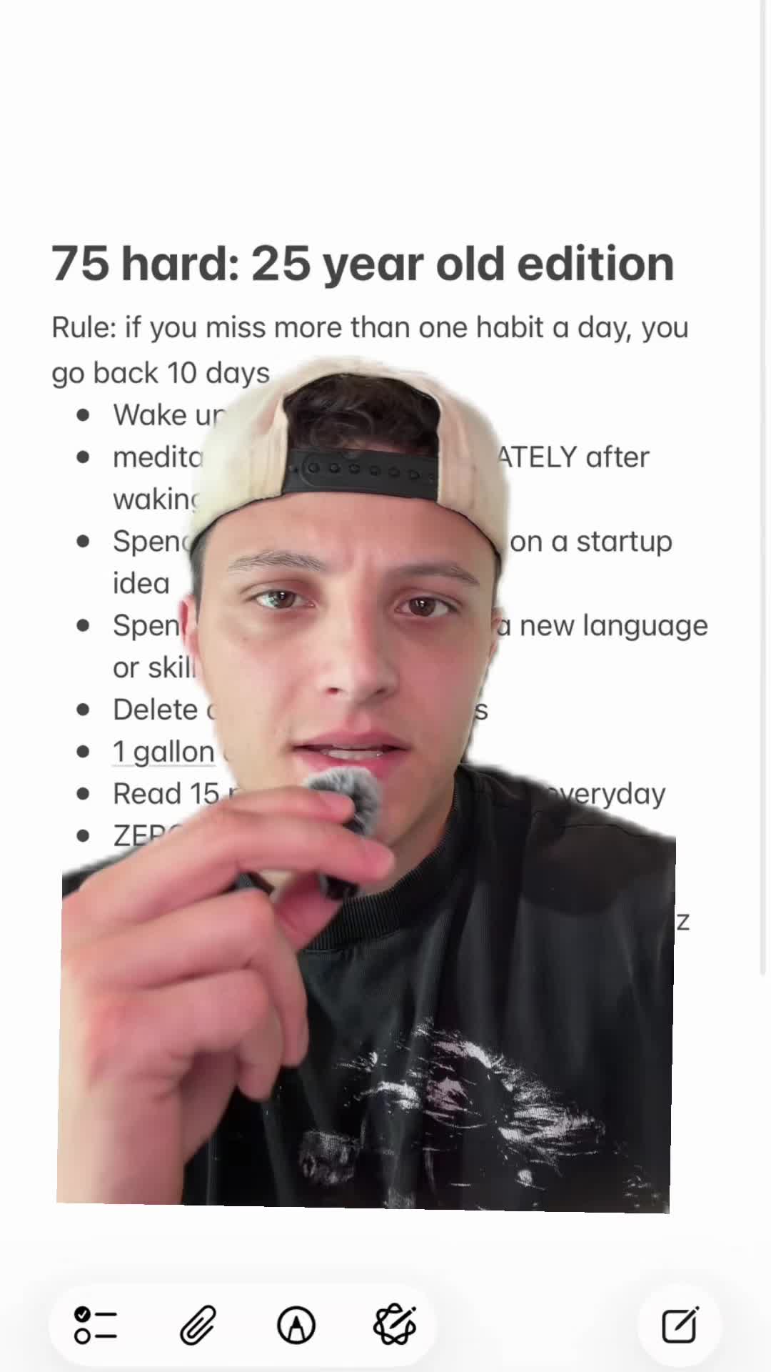 @Ryan