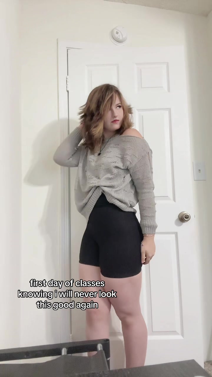 @maxxyy