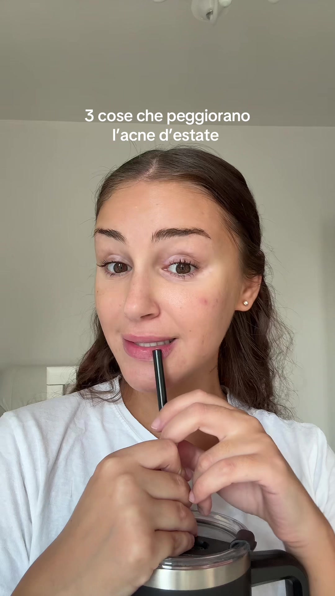 @Adriana Bazgan