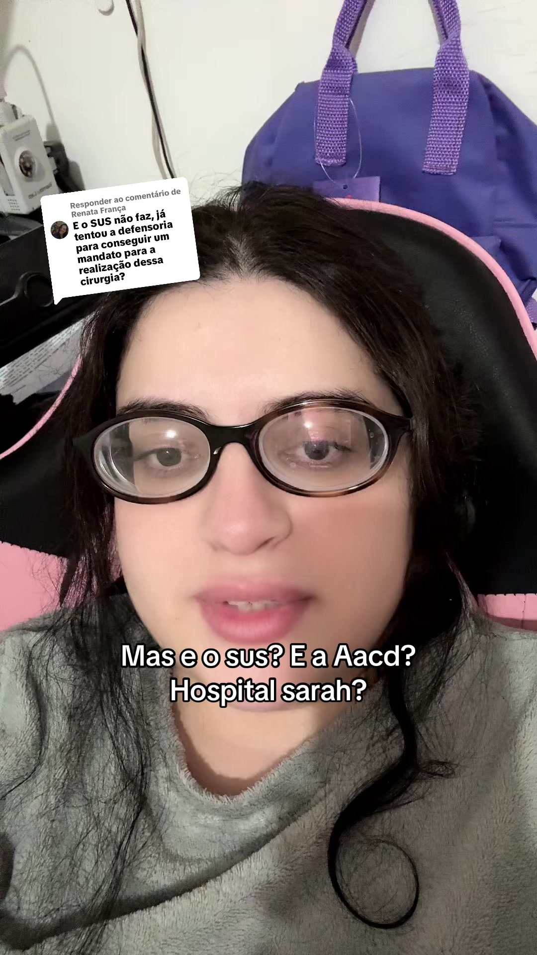 @gabidelua