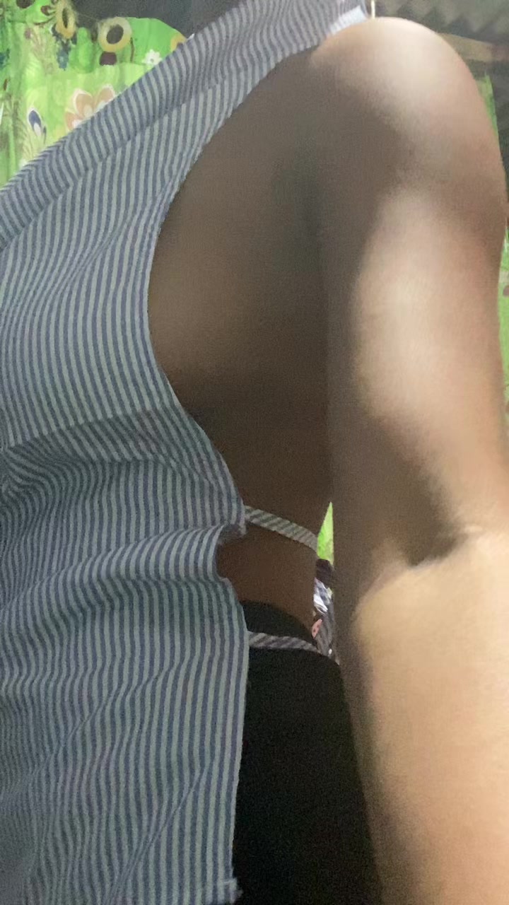 @rhaynamae19