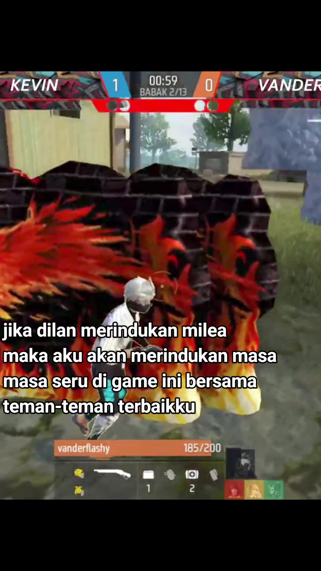 @AZET || GB FT CS DI BIO