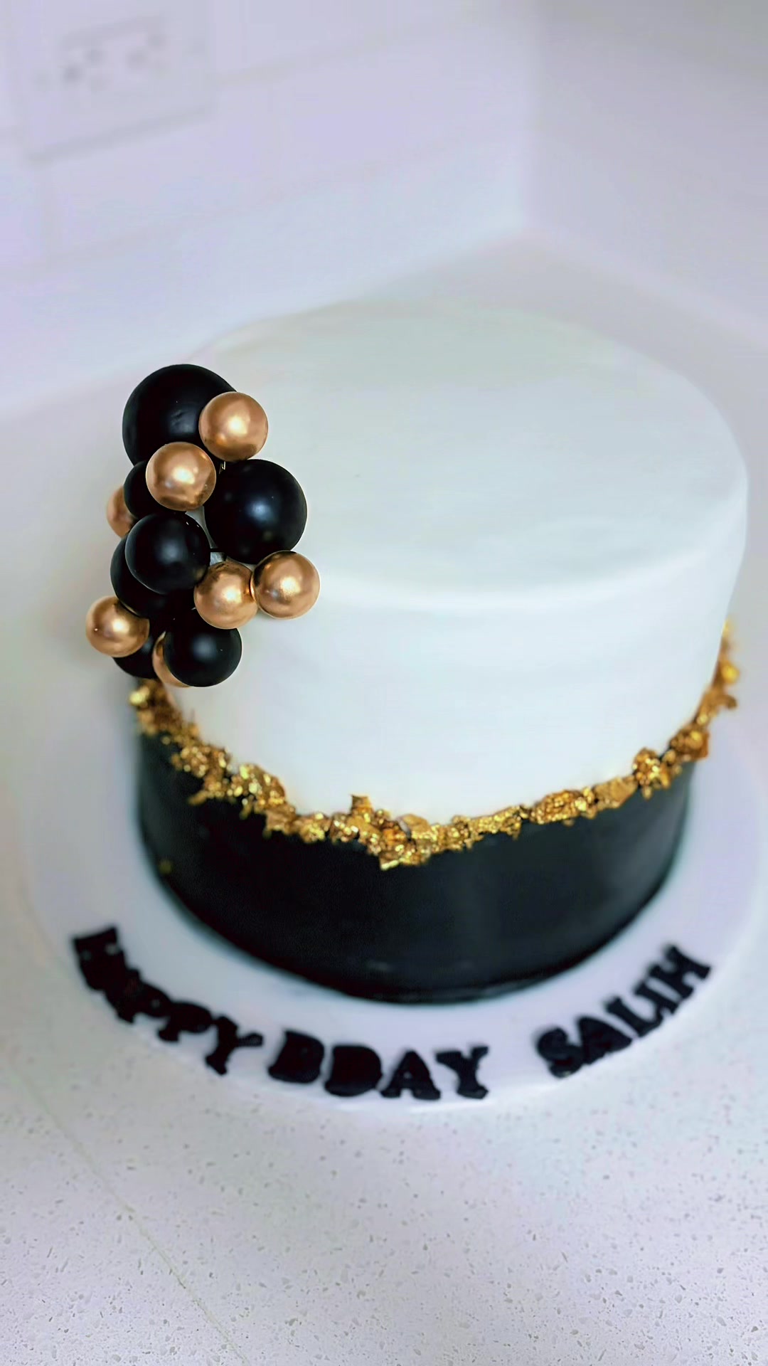 @TiManiCupcakes