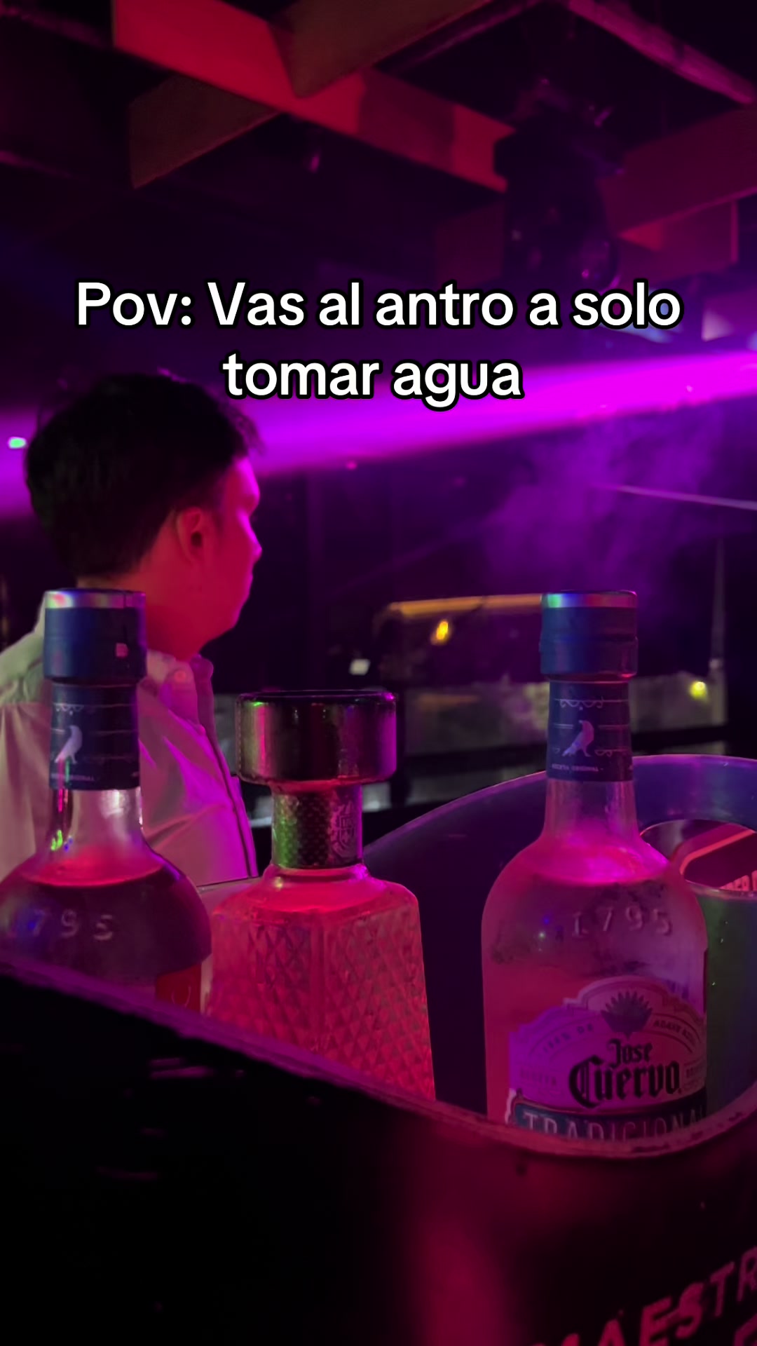 @Hart Metepec