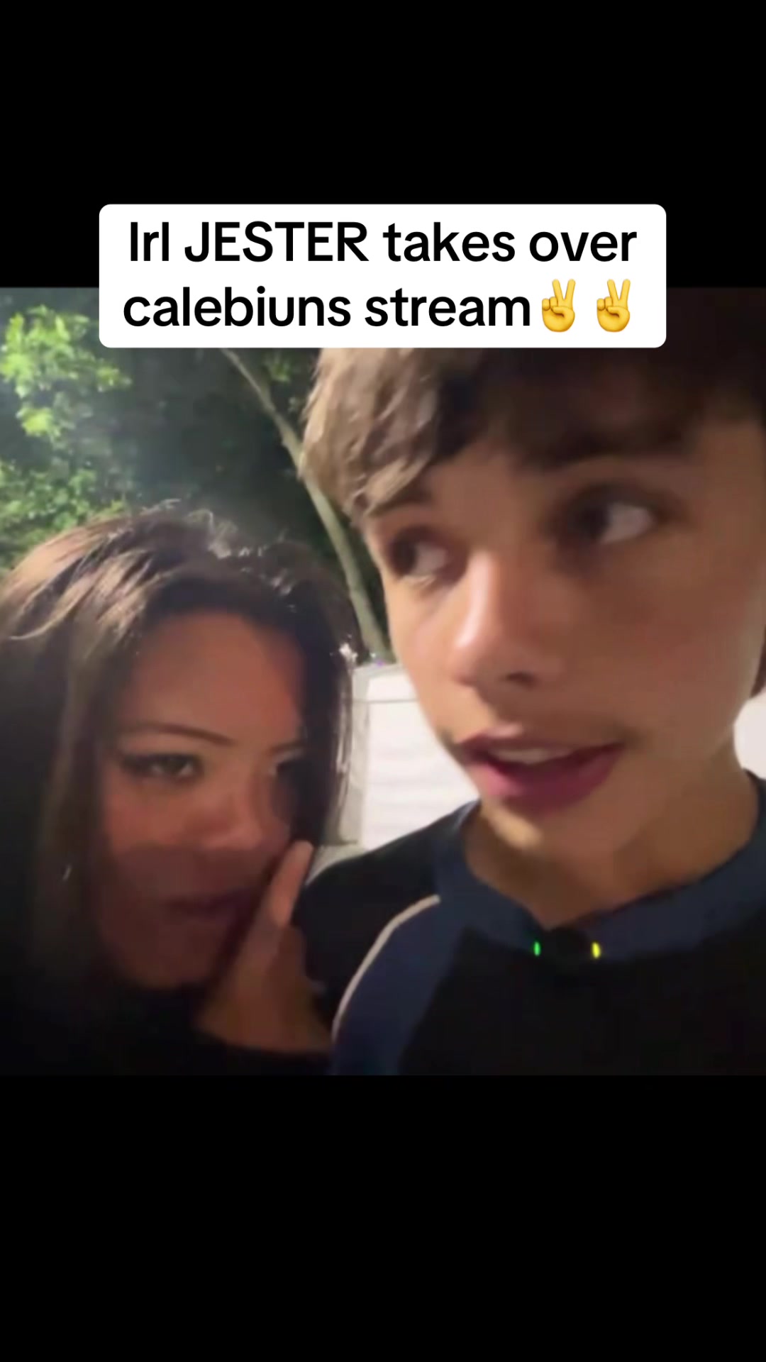 @saylesscaleb/twitch.tv
