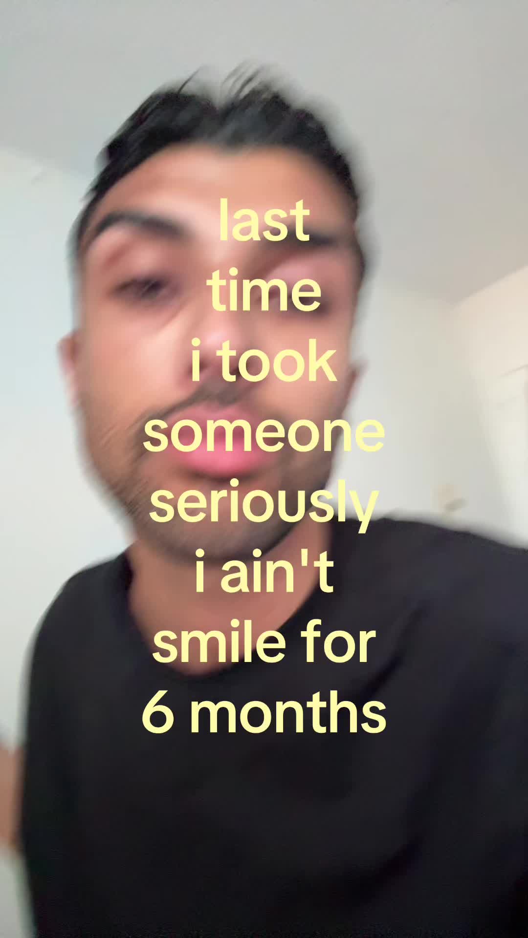 @gul