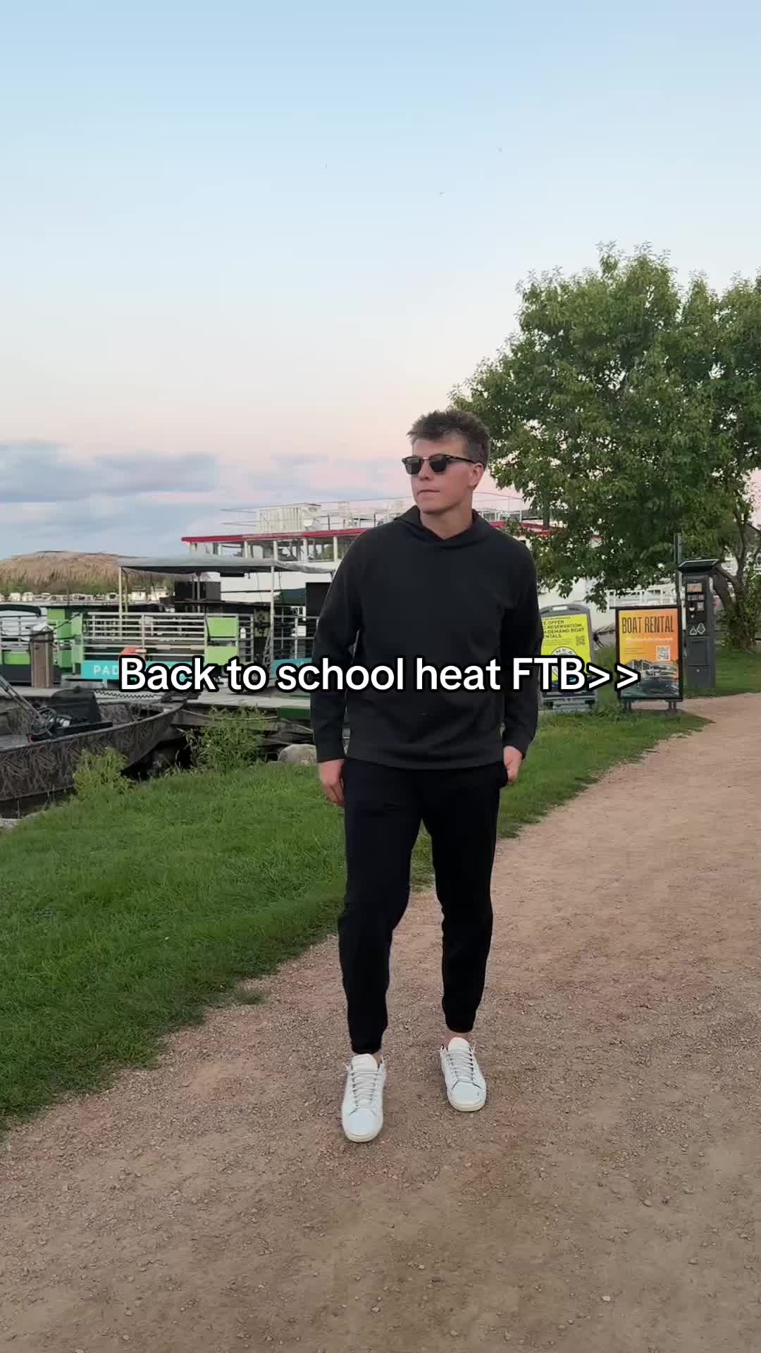 @tiktok.deals.plug