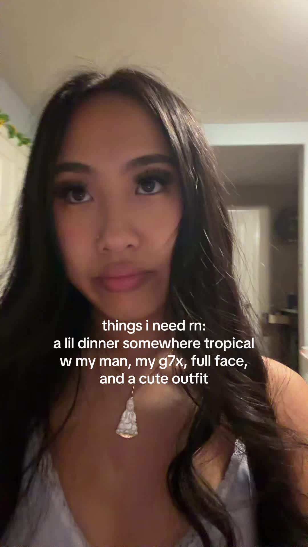 @jenavie