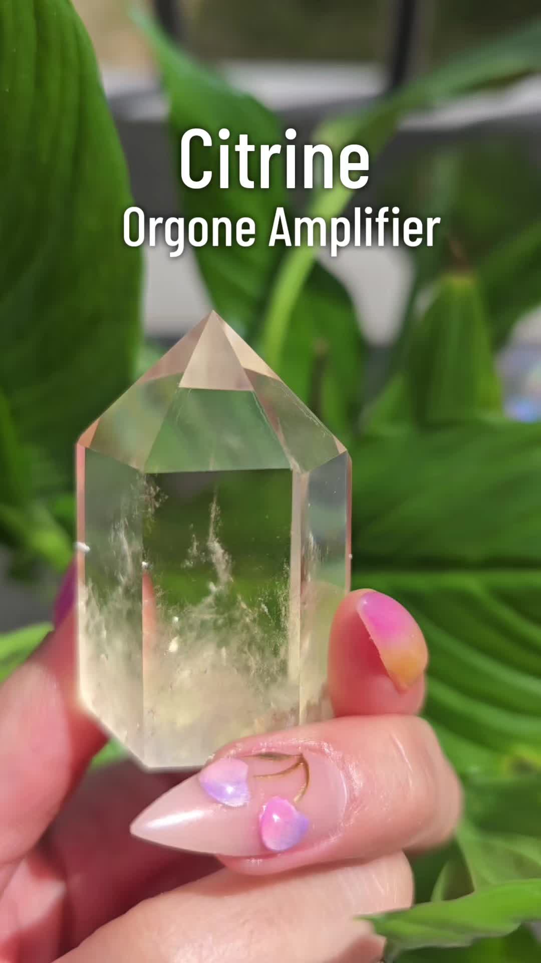 @orgoneamplifiers