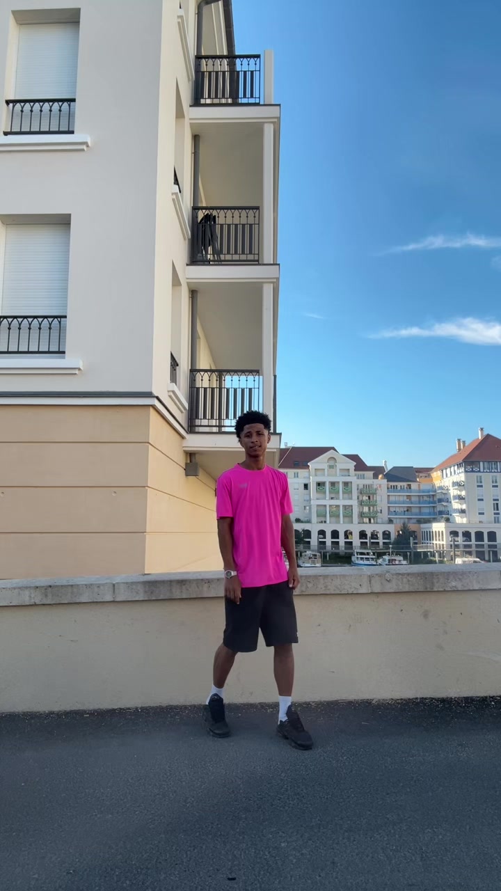 @Yk_9521
