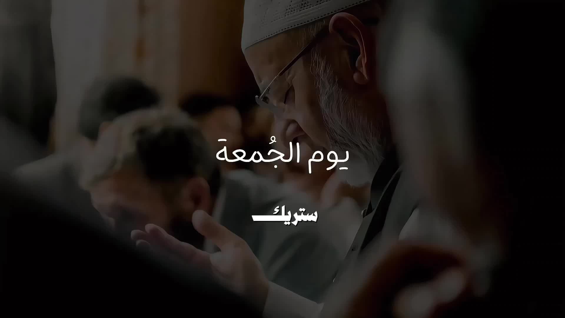 @الأنــــــدلـــــســــــي