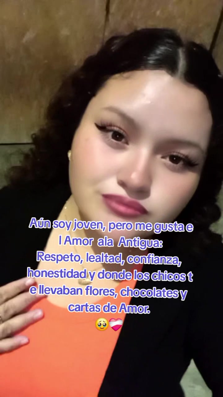 @😊🥰 tu crespita ❤️ 🫶