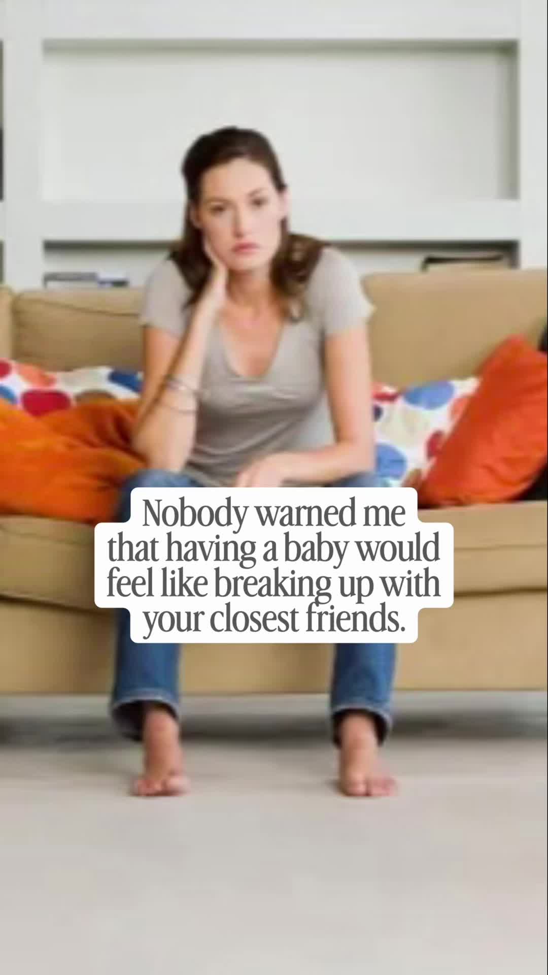 @sarahsnewborncare