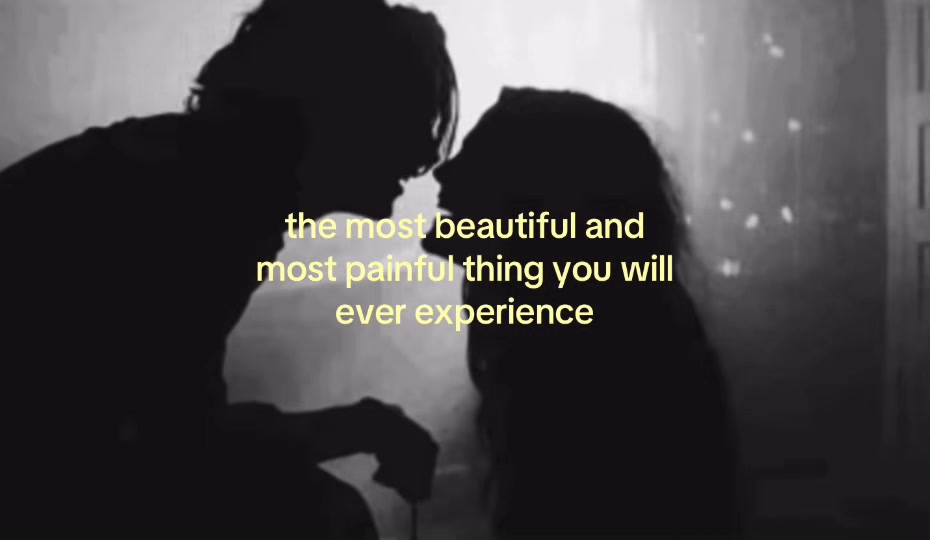 @ꨄ