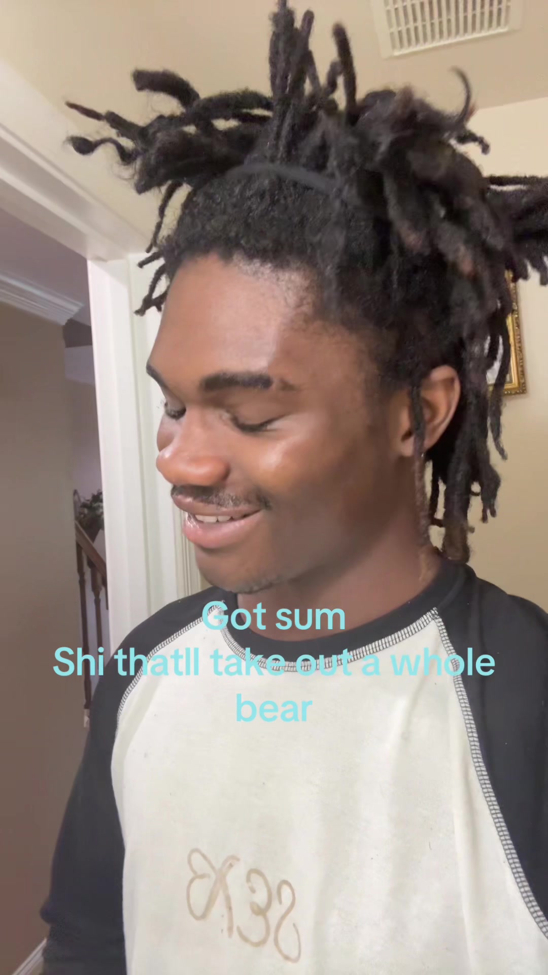 @tweentweenshot