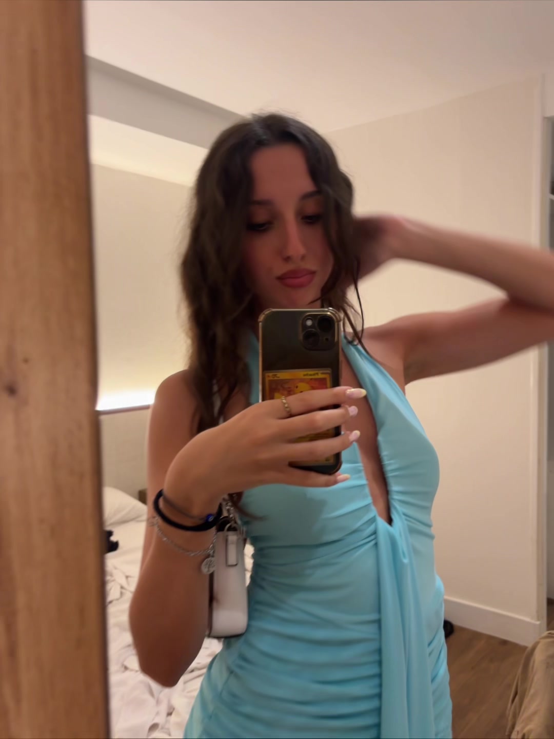 @lucrezia โ