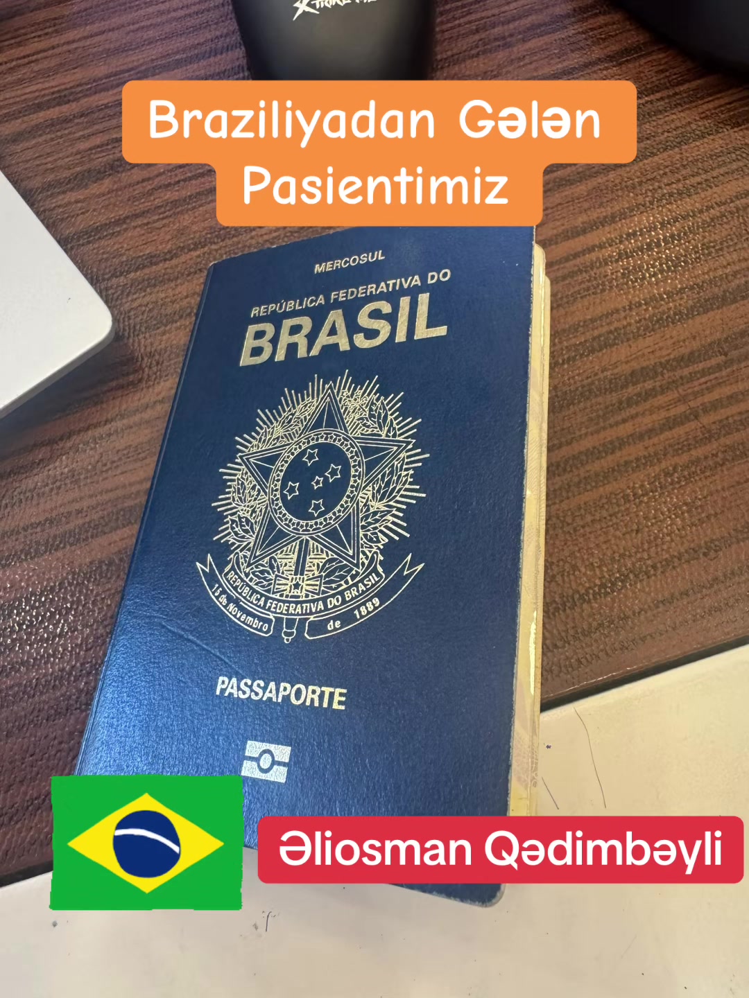 @Aliosman kadımbeylı