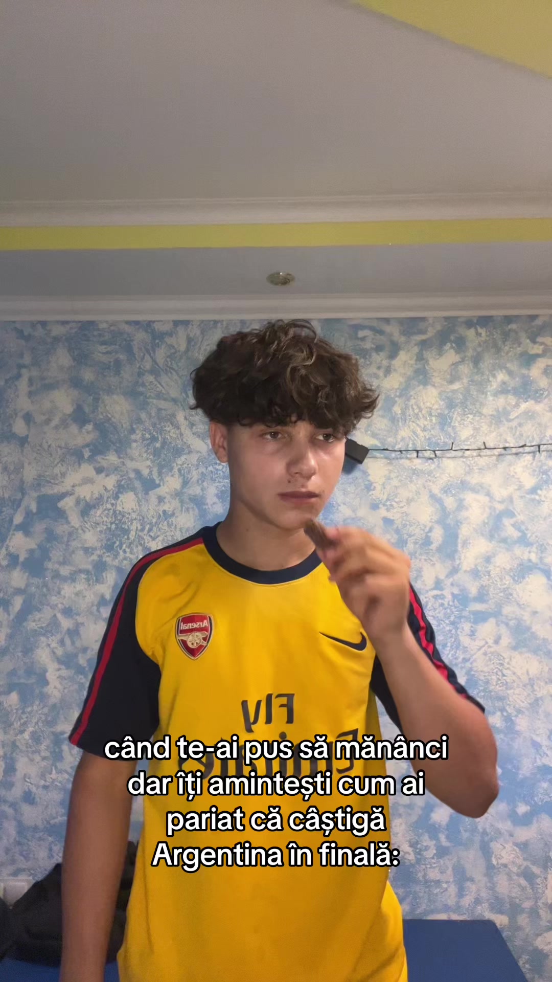 @D