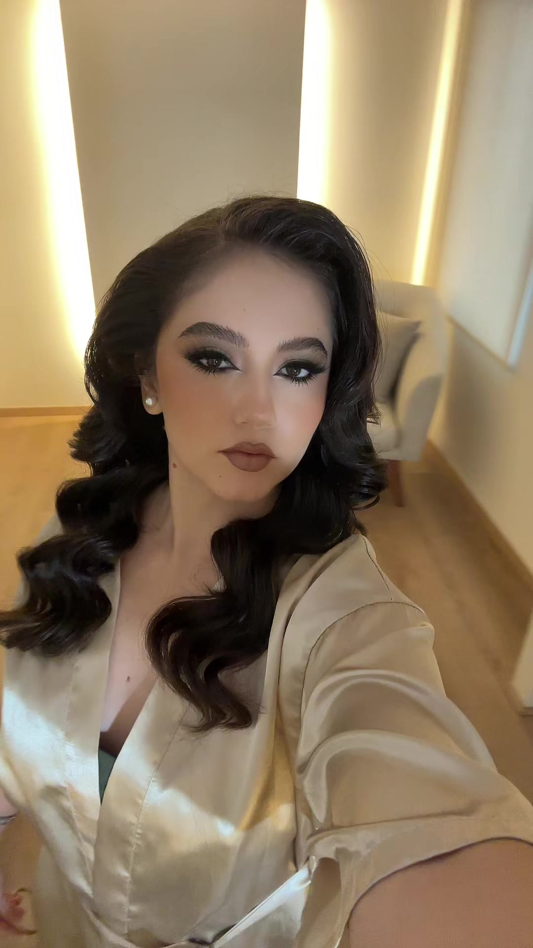 @val