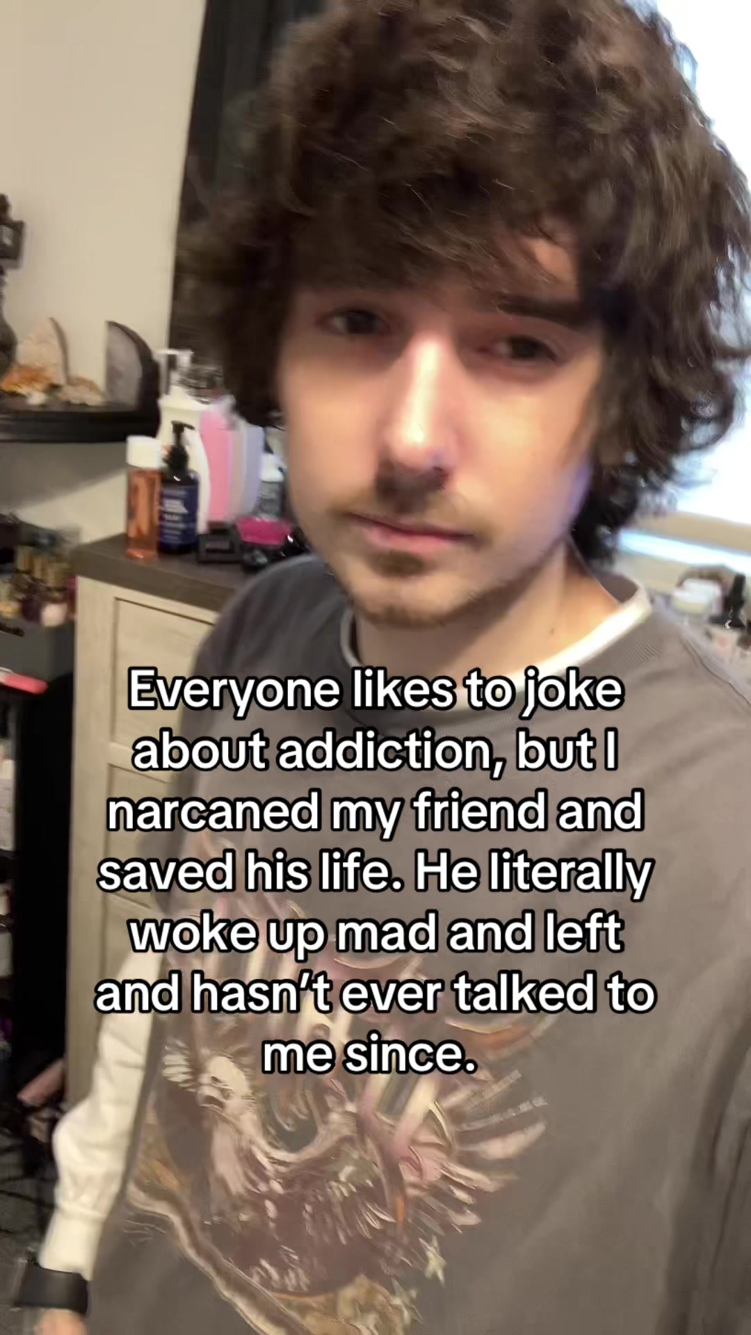 @T̶r̶i̶p̶p̶y̶.̶R̶e̶c̶o̶v̶e̶r̶y̶