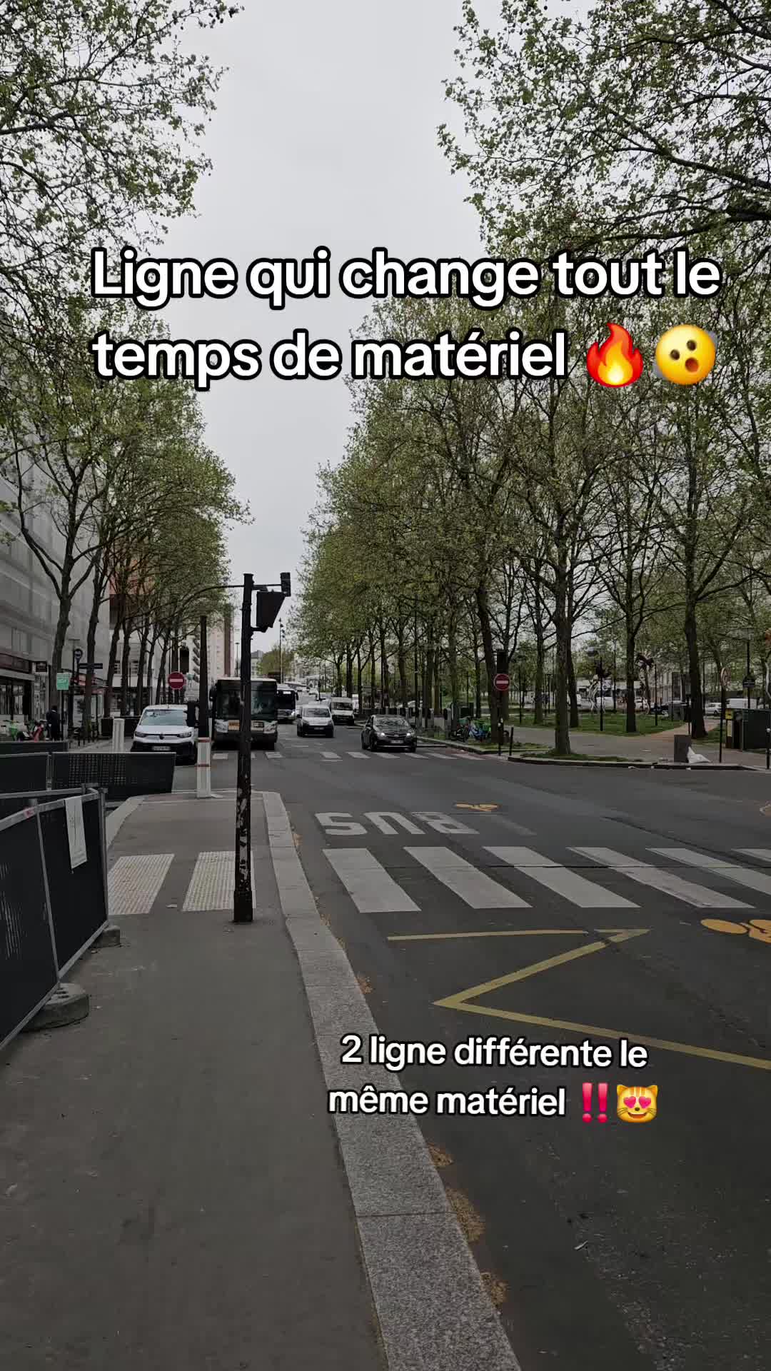 @SPT_HDF_IDF🔥‼️