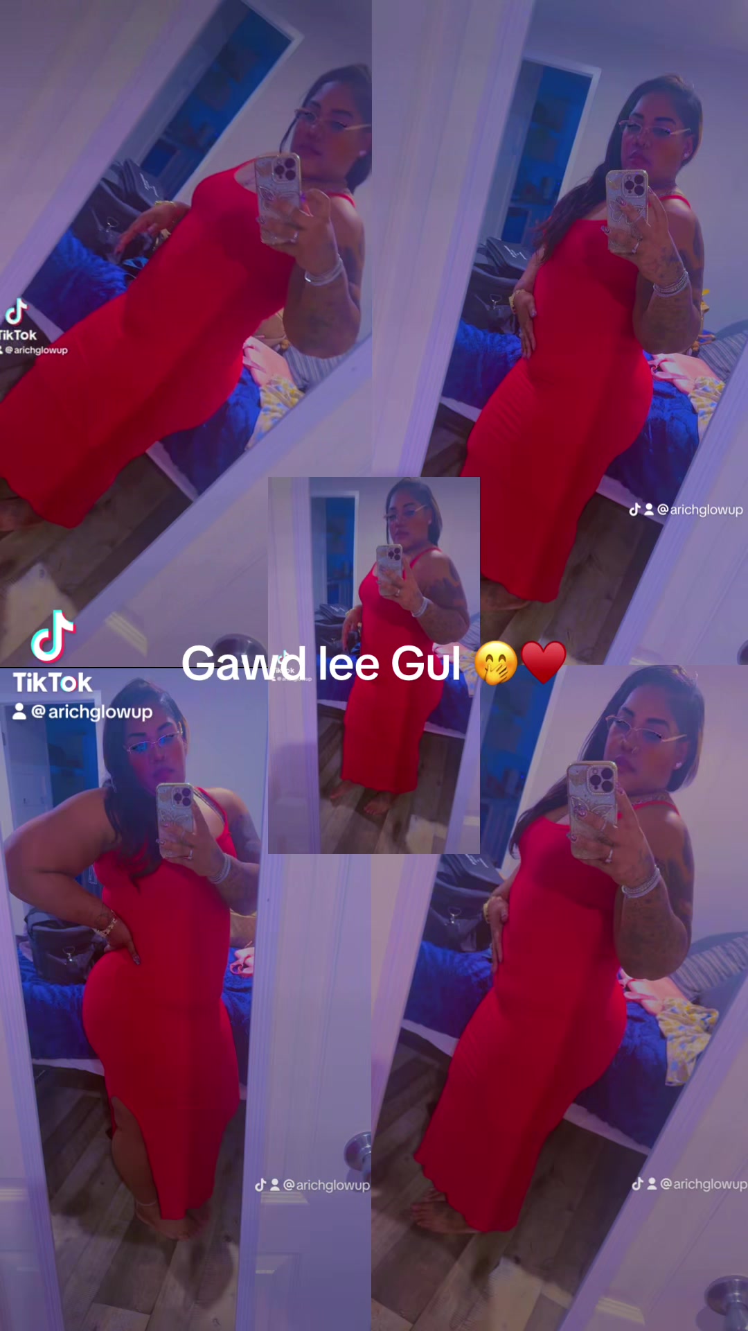 @💋🫵🏾ThiccQT💋❤️❤️&zwj;🔥