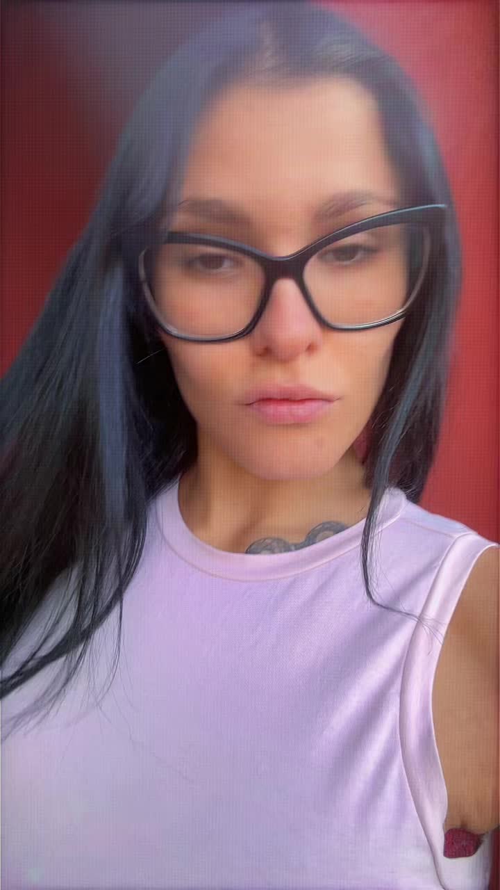 @viola🫧