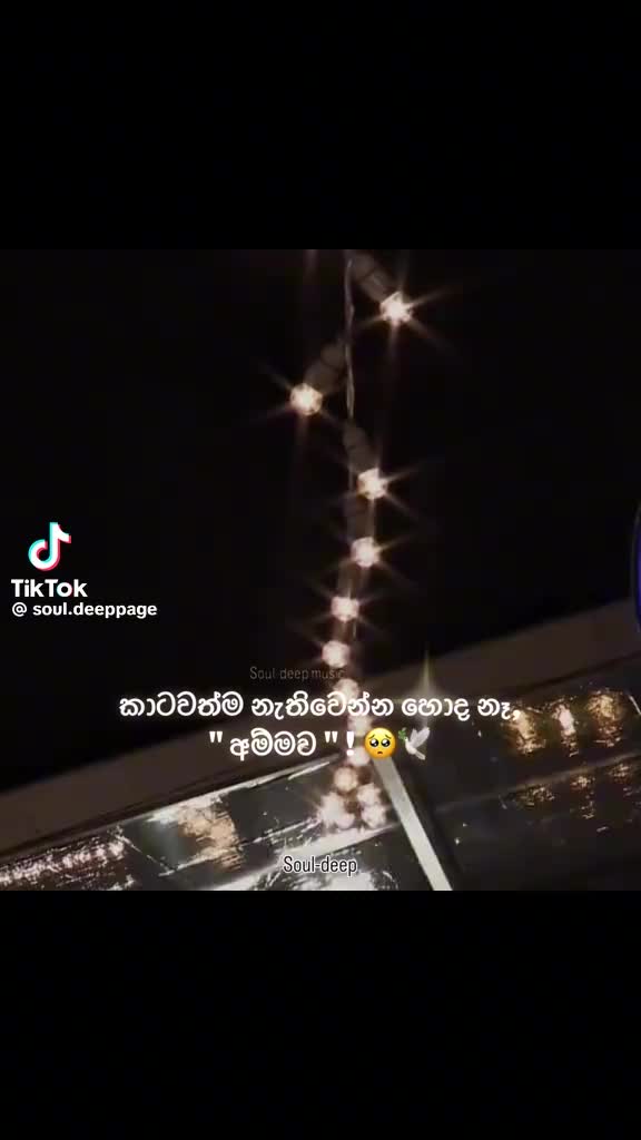 @🌠 jana - - - - 111🇱🇰 🇨🇦🎖