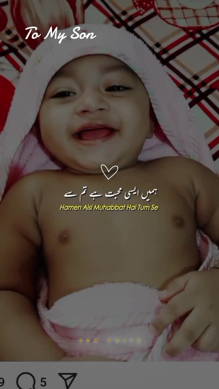 @Nikhat Jan