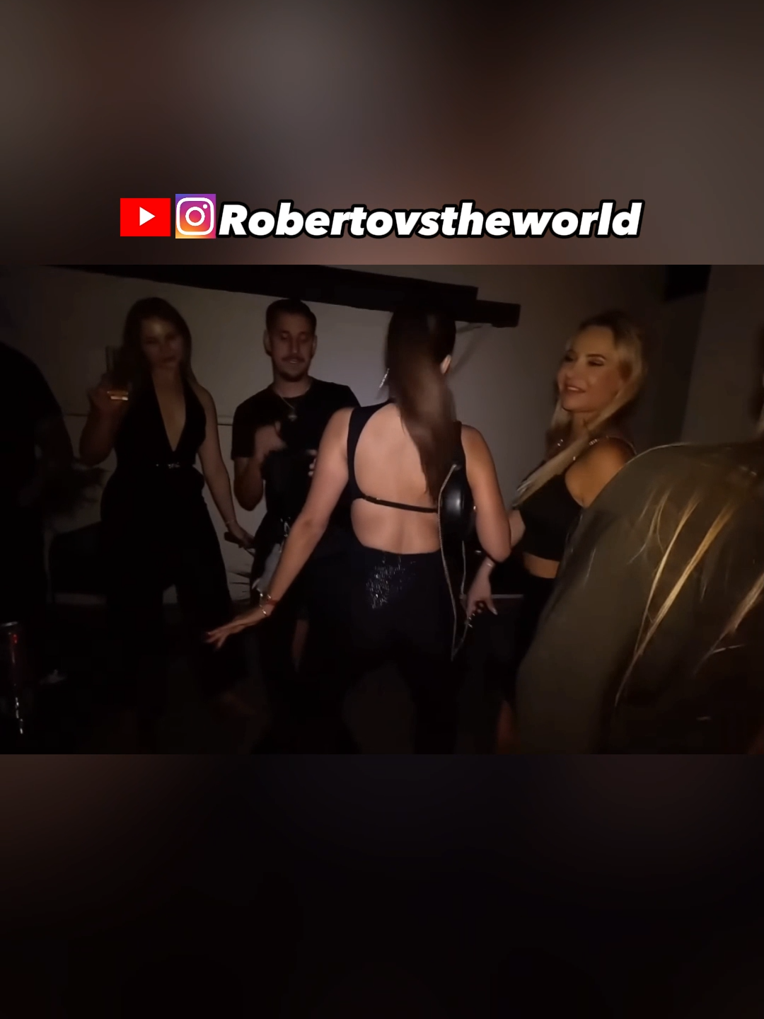 @Robertoclips
