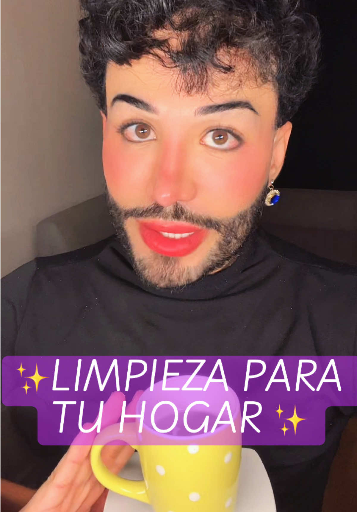 @LA TRAGAVENADO