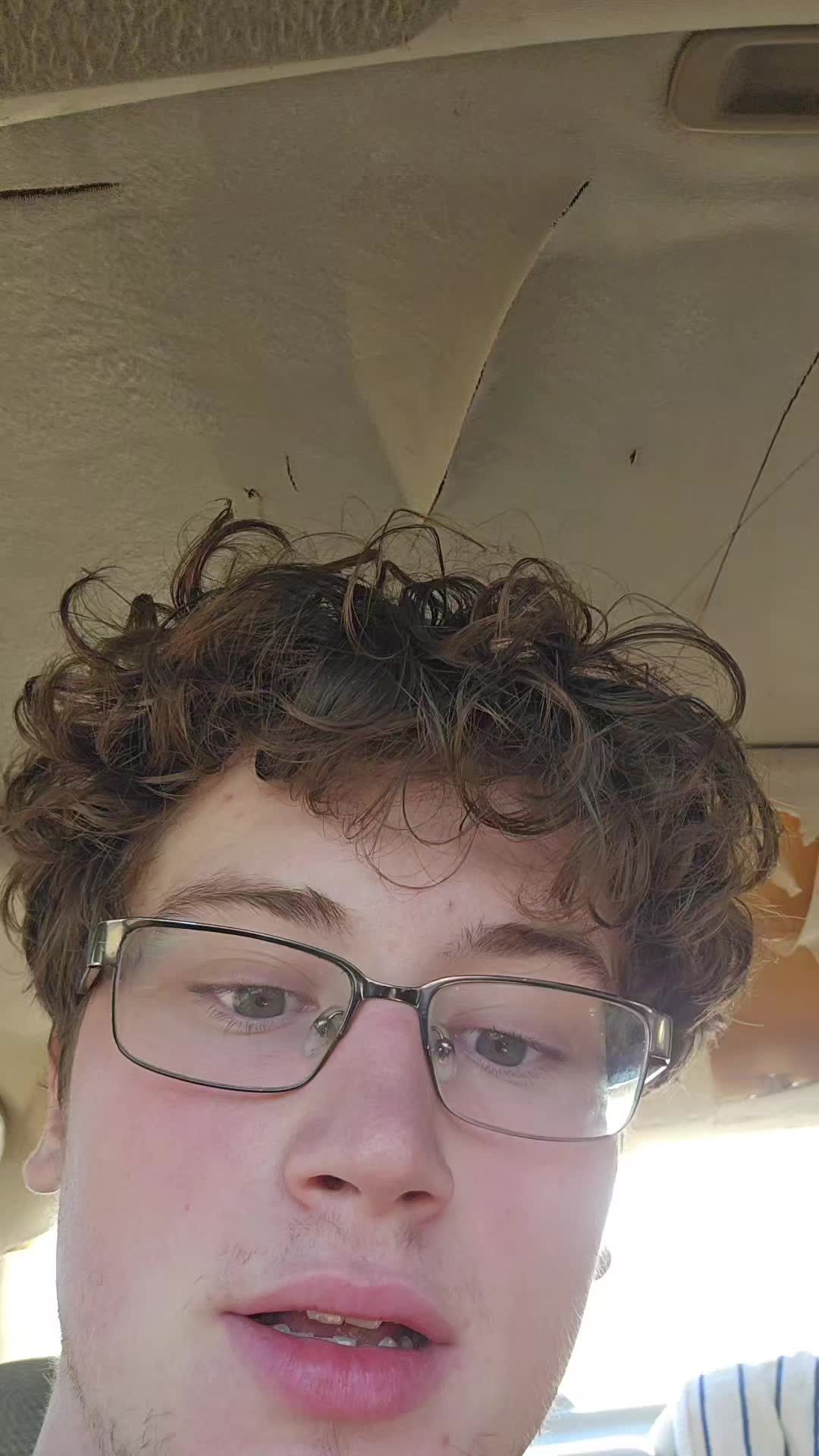 @JJ