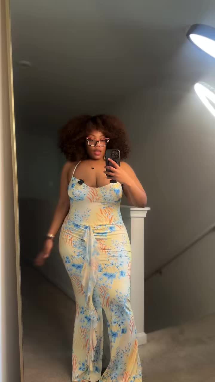 @Qunay