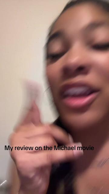 @Daemarie🫶🏼