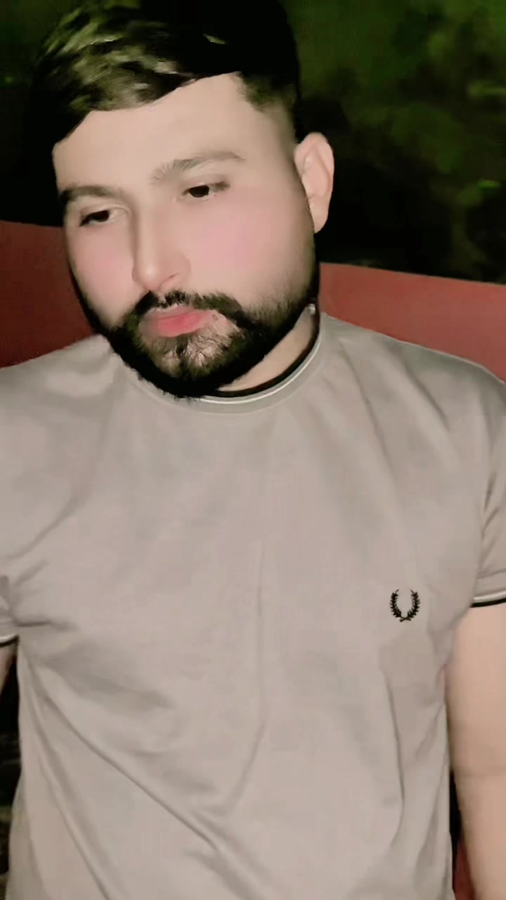 @🖇️علی کی ذوجہ🫂