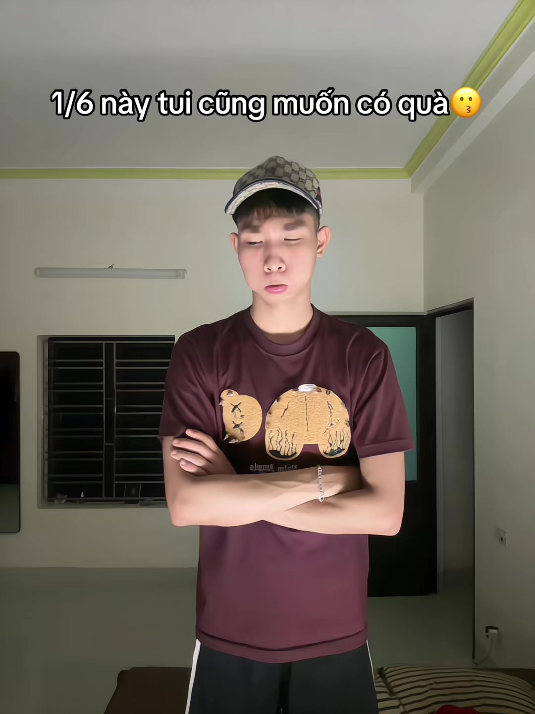 @Ho&agrave; H&agrave; Nam&hellip;🖇️