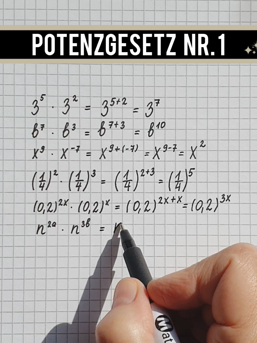@MathematikFee